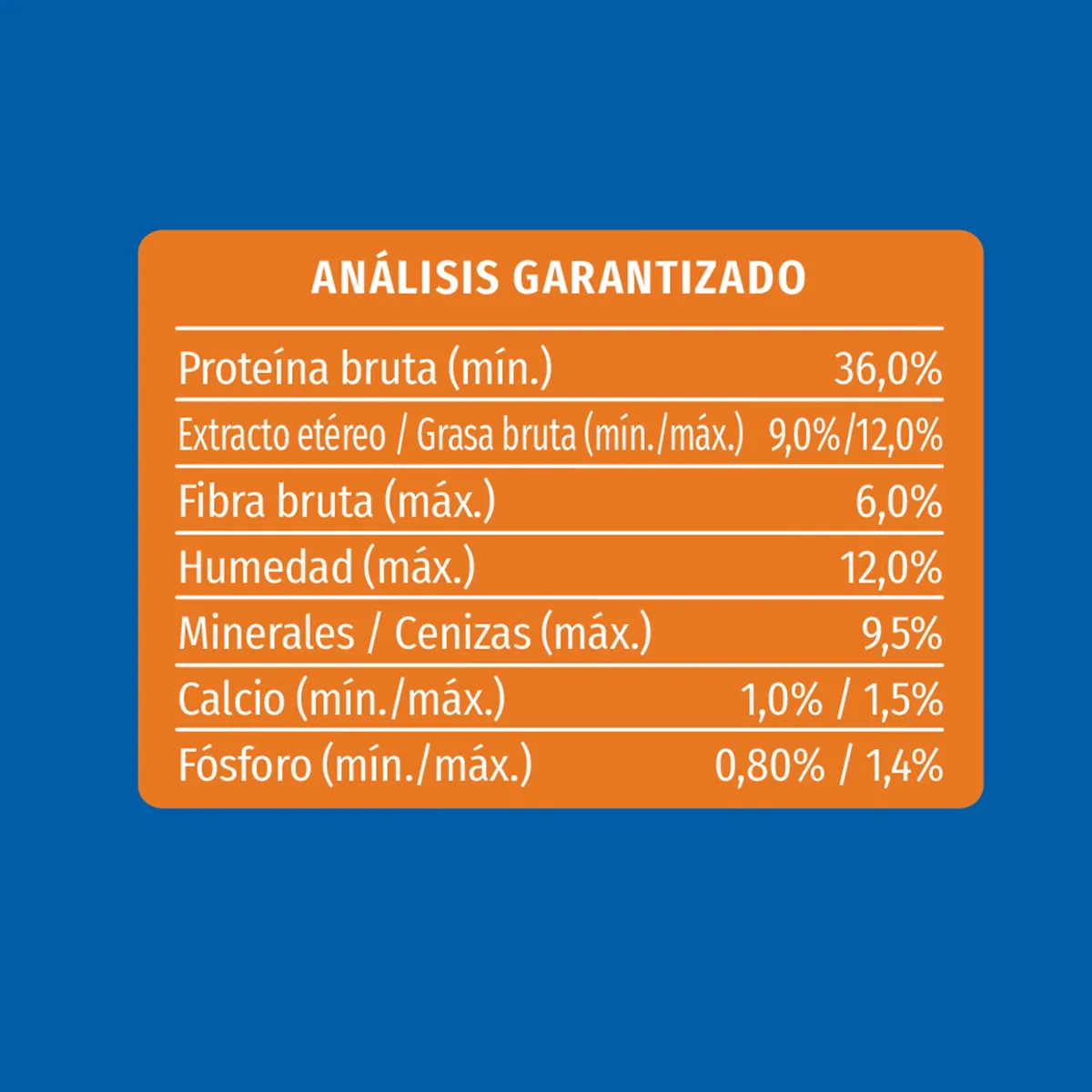Cat Chow Esterilizados Pescado - 4