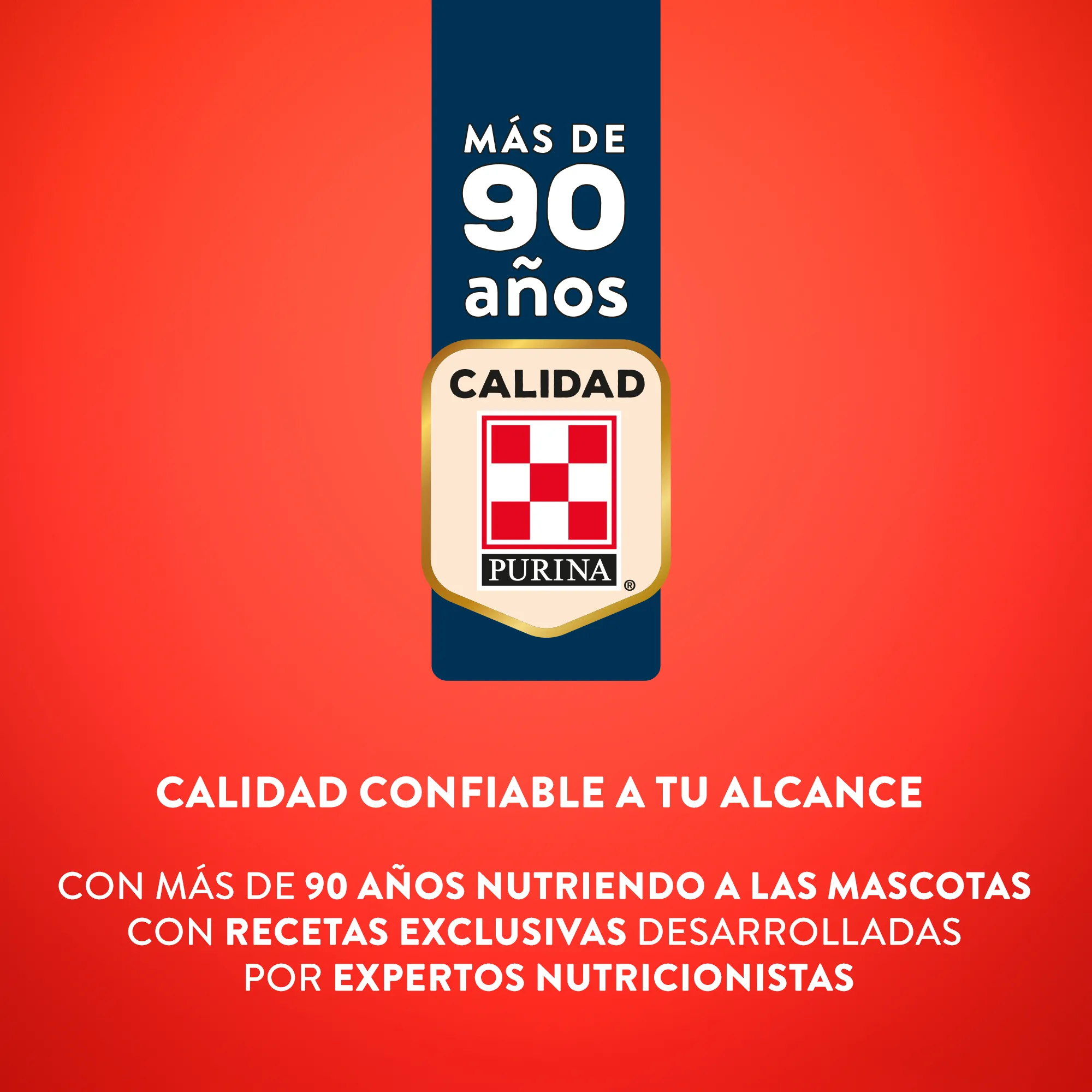 Gati Pescado y Salmón a la Primavera para Gato Adulto - 6