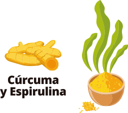 Dog Selection Senior Light para Perro Senior - 2