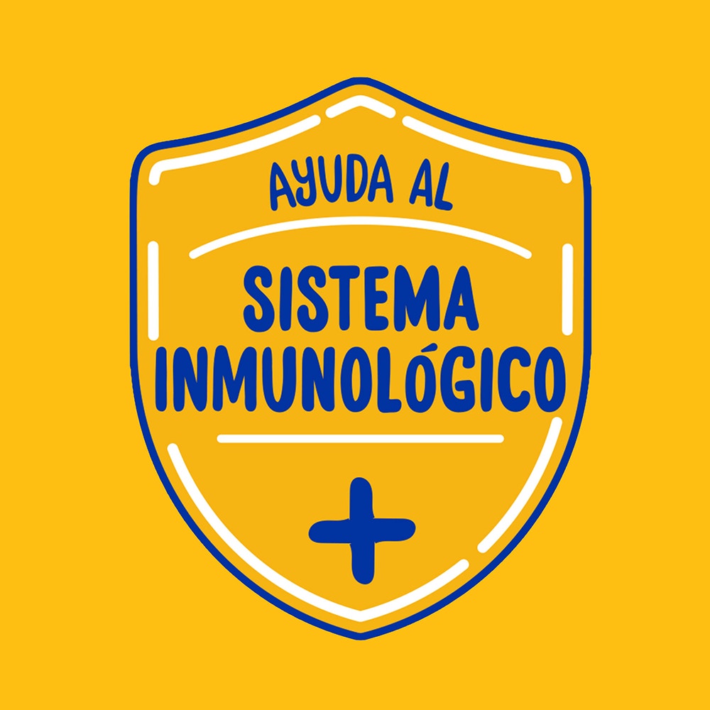 Pedigree Carne y Vegetales para Perro Adulto - 7