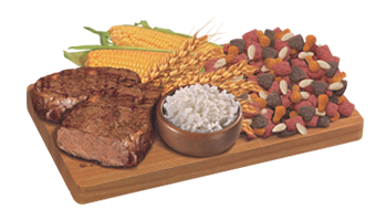 Sabrositos Variedades para Perro Adulto - 2