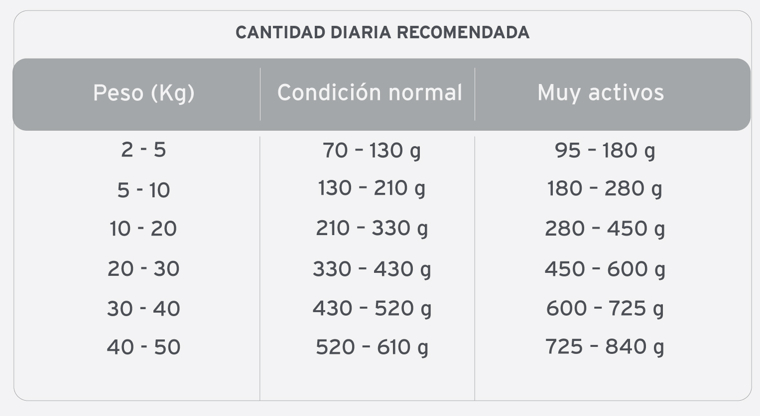 Voraz Mix Carne y Pollo para Perro Adulto - 2