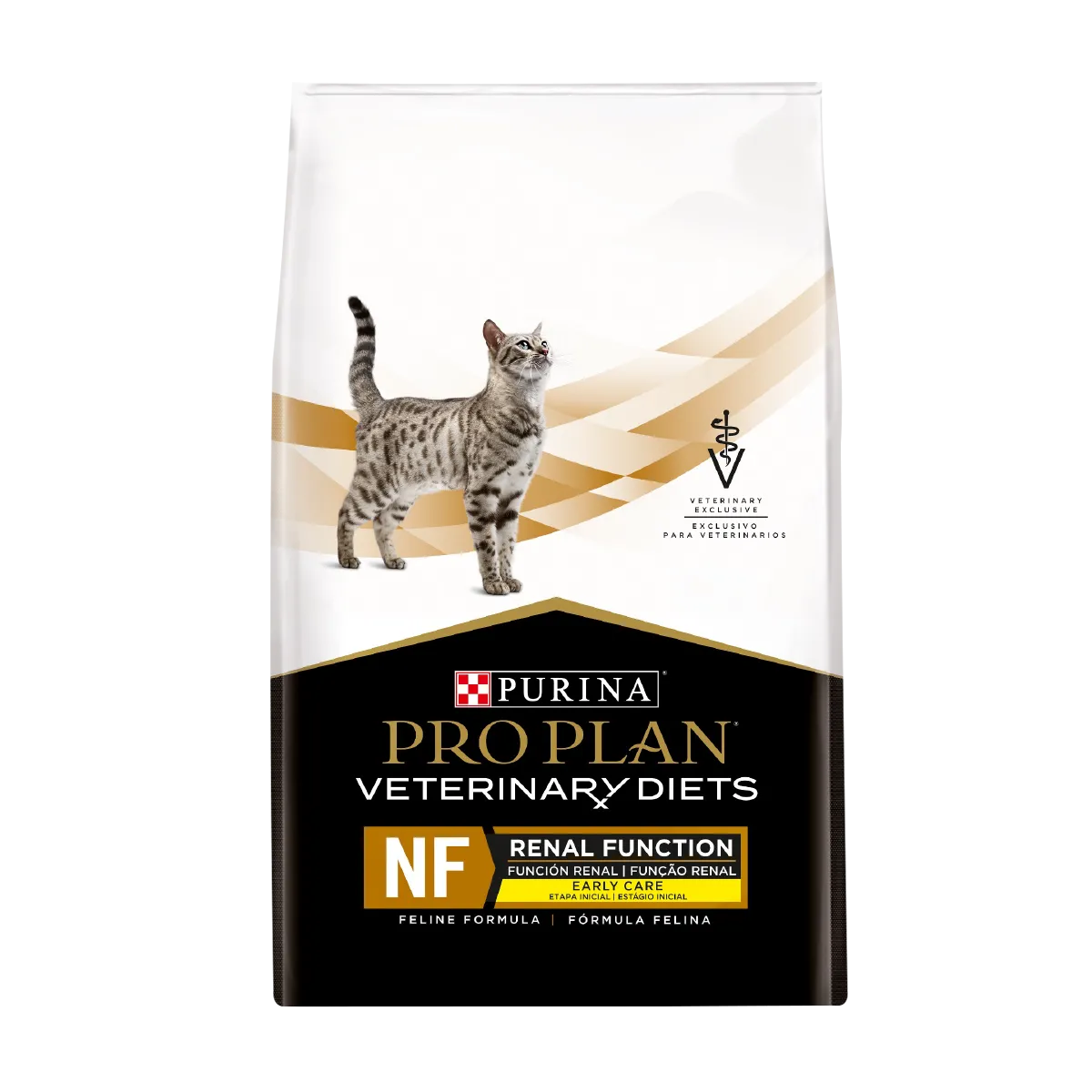 Pro Plan Funcion Renal para Gato Necesidades Especiales