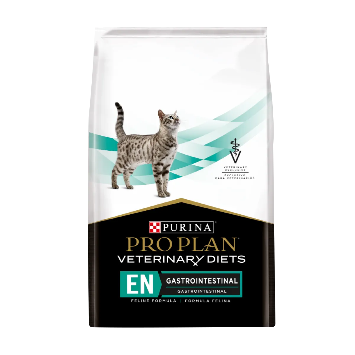 Pro Plan Gastrointestinal para Gato Necesidades Especiales