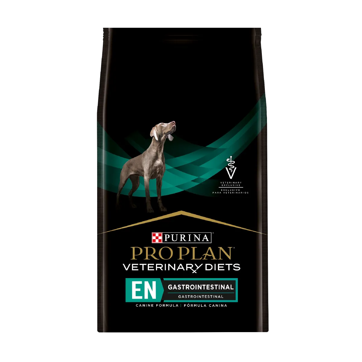 Pro Plan Gastrointestinal para Perro Necesidades Especiales