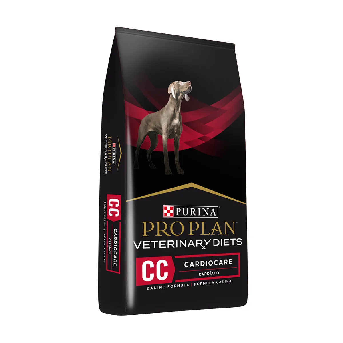 Pro Plan Cardio Care para Perro Necesidades Especiales - 2