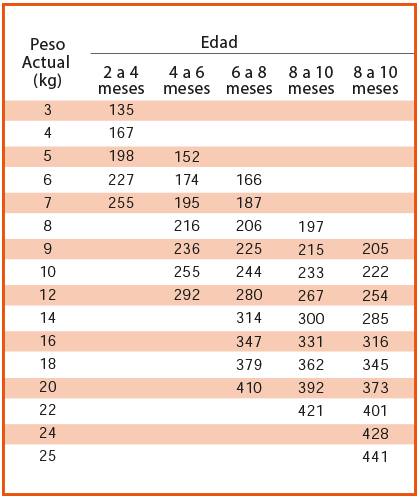 Nutrique Puppy Mediano para Perro Cachorro - 3