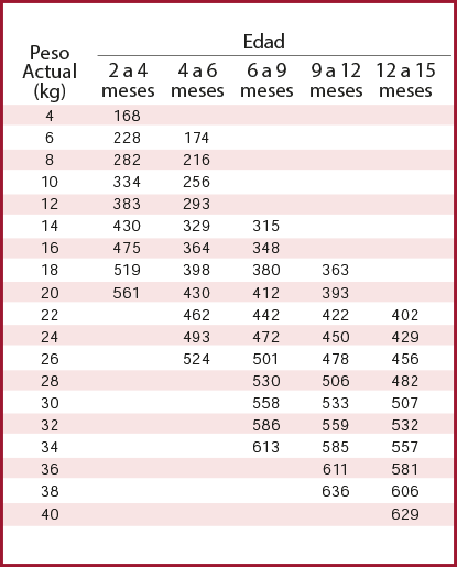 Nutrique Puppy Large - 3