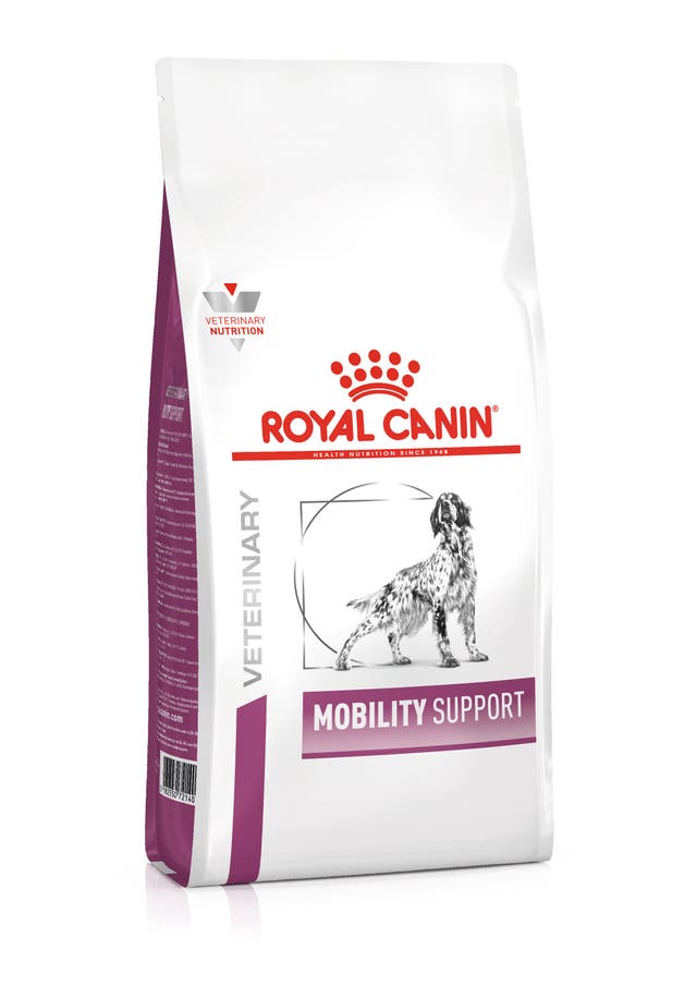 Royal Canin Mobility Support para Perro Adulto - 1