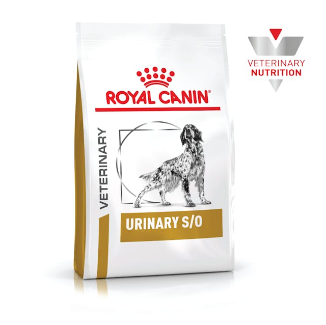 Royal Canin Urinary para Perro Necesidades Especiales - 2