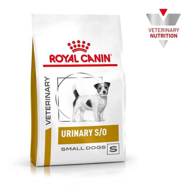 Royal Canin Urinary S/O para Perro Necesidades Especiales - 6