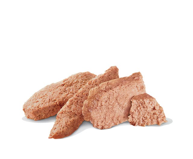 Royal Canin Renal Paté para Perro Necesidades Especiales - 6