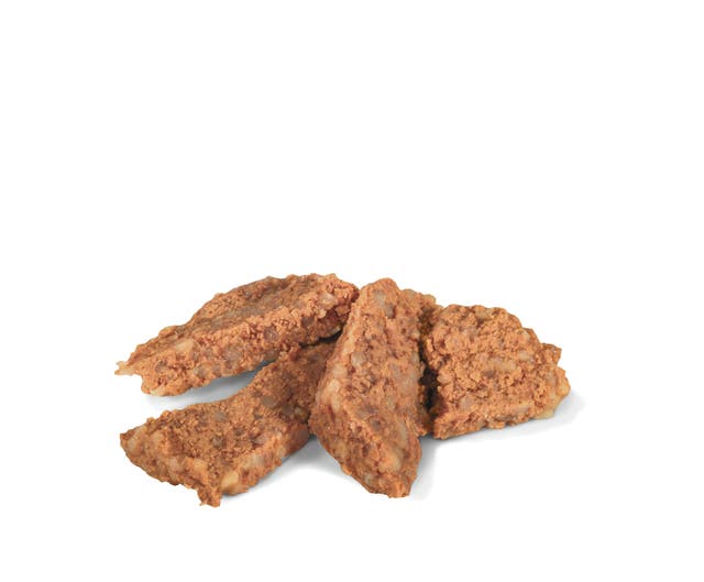 Royal Canin Hepatic para Perro Necesidades Especiales - 4