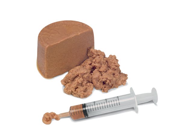 Royal Canin Recovery para Perro Necesidades Especiales - 8