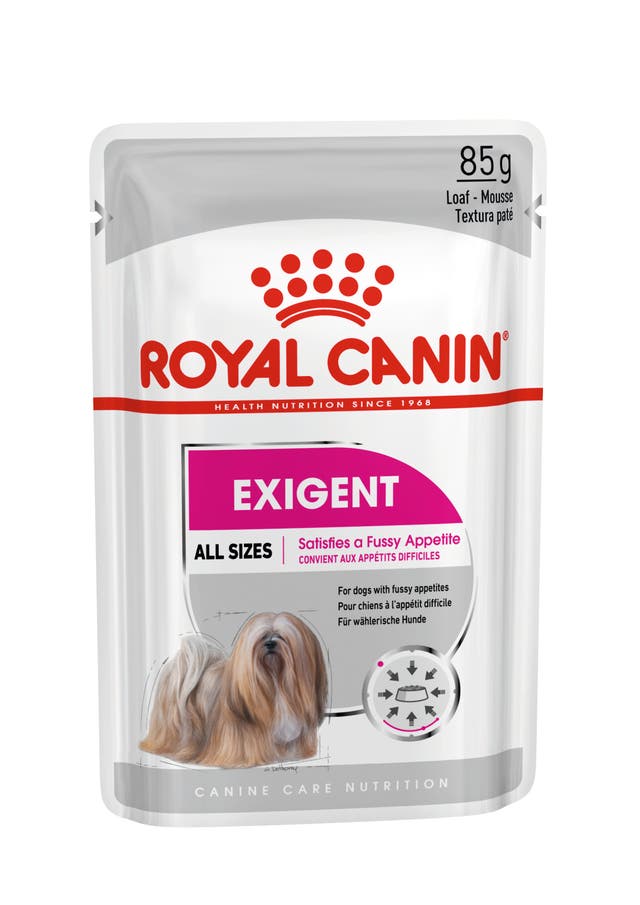 Royal Canin Exigent para Perro Adulto - 1