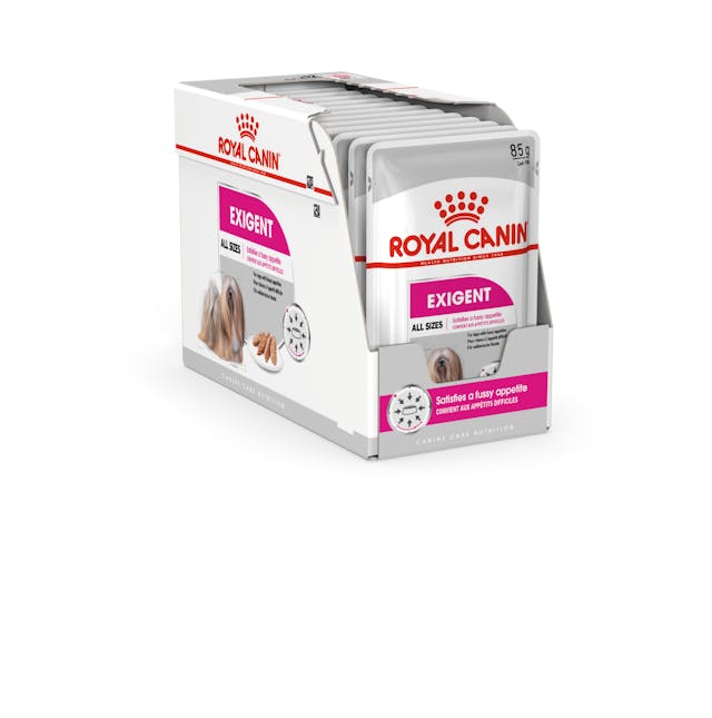 Royal Canin Exigent para Perro Adulto - 3
