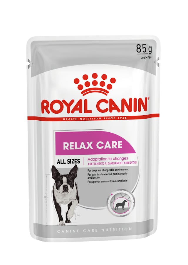 Royal Canin Relax Care para Perro Adulto - 1
