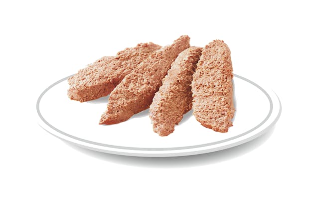 Royal Canin Relax Care para Perro Adulto - 7